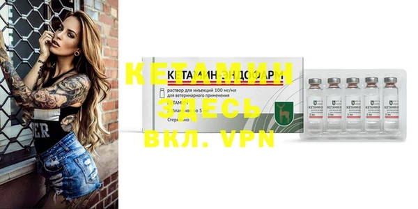 spice Новодвинск
