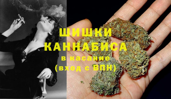 марки nbome Новозыбков