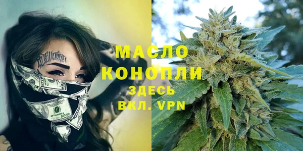 spice Новодвинск