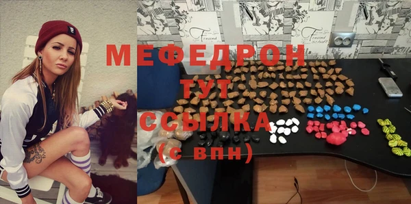 индика Новокубанск