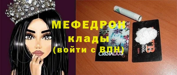 индика Новокубанск