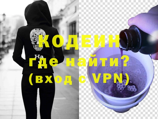 spice Новодвинск