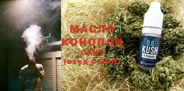 индика Новокубанск