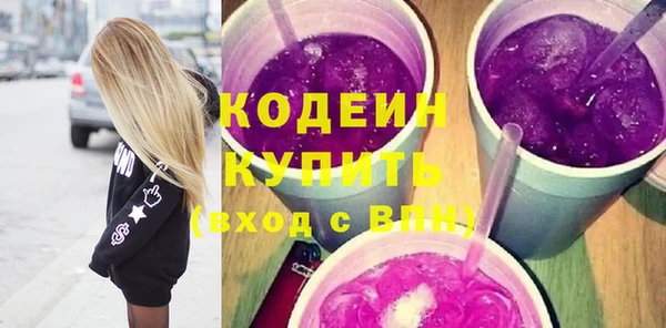 spice Новодвинск